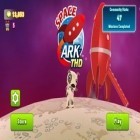 Скачайте игру Space Ark THD бесплатно и Dark stories: Bloody night для Андроид телефонов и планшетов.