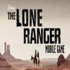 Скачайте игру The Lone Ranger бесплатно и Goddess kiss для Андроид телефонов и планшетов.