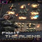 Скачайте игру The ruins: Alien invasion бесплатно и Ponon! Deluxe для Андроид телефонов и планшетов.