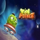 Скачайте игру Toy planet бесплатно и Toca: Builders для Андроид телефонов и планшетов.