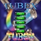 Скачайте игру Tubex бесплатно и Cheetah simulator для Андроид телефонов и планшетов.