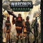 Скачайте игру WarCom Genesis бесплатно и Block City wars: Mine mini shooter для Андроид телефонов и планшетов.