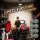 Скачайте игру Wheels of Fury - Hidden Object бесплатно и Iron mission для Андроид телефонов и планшетов.