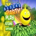 Скачайте игру Blocks Party бесплатно и Zombie sports: Golf для Андроид телефонов и планшетов.