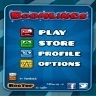 Скачайте игру Boomlings бесплатно и Toy defense 3: Fantasy для Андроид телефонов и планшетов.