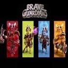Скачайте игру Brave Guardians бесплатно и Red superhot shooter 3D для Андроид телефонов и планшетов.