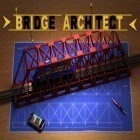 Скачайте игру Bridge Architect бесплатно и Frodo Pazzle Adventure для Андроид телефонов и планшетов.