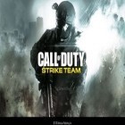 Скачайте игру Call of Duty: Strike Team бесплатно и Circle stop для Андроид телефонов и планшетов.