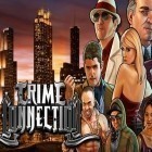 Скачайте игру Crime Connection бесплатно и Battle For Next Shot для Андроид телефонов и планшетов.