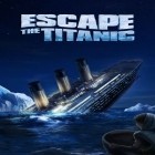 Скачайте игру Escape the Titanic бесплатно и Mini motor racing WRT для Андроид телефонов и планшетов.