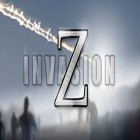 Скачайте игру Invazion Z бесплатно и Dart Ninja для Андроид телефонов и планшетов.