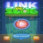 Скачайте игру Link The Slug бесплатно и Sultans of Rema для Андроид телефонов и планшетов.