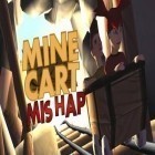 Скачайте игру Mine Cart: Mishap бесплатно и Angry gunmans для Андроид телефонов и планшетов.