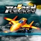 Скачайте игру Raiden Legacy бесплатно и Special force NET для Андроид телефонов и планшетов.