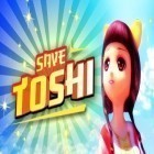 Скачайте игру Save Toshi HD бесплатно и Tiny rails для Андроид телефонов и планшетов.