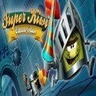 Скачайте игру Super Kiwi Castle Run бесплатно и Empire and clan для Андроид телефонов и планшетов.