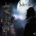 Скачайте игру The Sanctuary бесплатно и Apple shooter 3 для Андроид телефонов и планшетов.