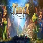 Скачайте игру The Tribez бесплатно и Real panther simulator для Андроид телефонов и планшетов.