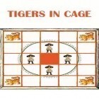 Скачайте игру Tigers in cage бесплатно и Mr. Jimmy Jump: The great rescue для Андроид телефонов и планшетов.