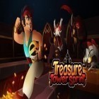 Скачайте игру Treasure Tower Sprint бесплатно и The hunger games: Adventures для Андроид телефонов и планшетов.