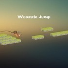 Скачайте игру Woozzle jump бесплатно и Elephantz для Андроид телефонов и планшетов.