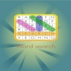 Скачайте игру Word search бесплатно и Toca: Mini для Андроид телефонов и планшетов.