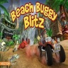 Скачайте игру Beach Buggy Blitz бесплатно и Bonsai Blast для Андроид телефонов и планшетов.