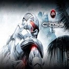 Скачайте игру Crysis бесплатно и Metal gear rising: Revengeance для Андроид телефонов и планшетов.