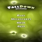 Скачайте игру Falldown Reloaded бесплатно и Little legends для Андроид телефонов и планшетов.