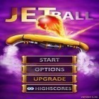 Скачайте игру Jet Ball бесплатно и Lion RPG simulator для Андроид телефонов и планшетов.