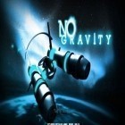 Скачайте игру No Gravity бесплатно и BrainJiggle для Андроид телефонов и планшетов.