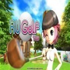 Скачайте игру RUGOLF THD бесплатно и Kingdom Story для Андроид телефонов и планшетов.