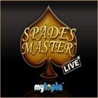 Скачайте игру Spade Master Live бесплатно и Person the History для Андроид телефонов и планшетов.