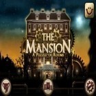 Скачайте игру The Mansion A Puzzle of Rooms бесплатно и Gacha world для Андроид телефонов и планшетов.