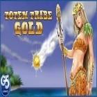 Скачайте игру Totem Tribe Gold бесплатно и Captain Galaxy для Андроид телефонов и планшетов.