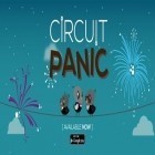 Скачайте игру Circuit Panic бесплатно и Mouse simulator для Андроид телефонов и планшетов.