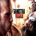 Скачайте игру Gangstar Vegas v2.4.0h1 бесплатно и Blood zombies для Андроид телефонов и планшетов.