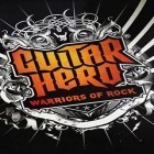 Скачайте игру Guitar Hero: Warriors of Rock бесплатно и Stick escape: Adventure game для Андроид телефонов и планшетов.