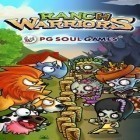 Скачайте игру Ranch Warriors бесплатно и Gem Miner 2 для Андроид телефонов и планшетов.