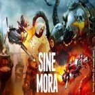 Скачайте игру Sine Mora бесплатно и Spartacus vs. zombies для Андроид телефонов и планшетов.
