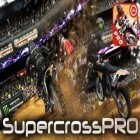 Скачайте игру SupercrossPro бесплатно и Match-3: Mr. Fruit для Андроид телефонов и планшетов.