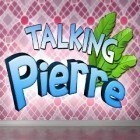 Скачайте игру Talking Pierre бесплатно и The Lost Souls для Андроид телефонов и планшетов.