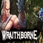 Скачайте игру Wraithborne бесплатно и Trial xtreme dirt bike racing: Motocross madness для Андроид телефонов и планшетов.