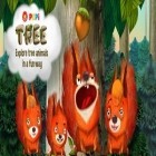 Скачайте игру Pepi Tree бесплатно и Snappy Dragons для Андроид телефонов и планшетов.