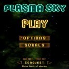 Скачайте игру Plasma Sky - rad space shooter бесплатно и Aztec puzzle для Андроид телефонов и планшетов.