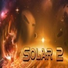 Скачайте игру Solar 2 бесплатно и Rune keeper для Андроид телефонов и планшетов.