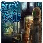 Скачайте игру Stray Souls Dollhouse Story бесплатно и Spacer для Андроид телефонов и планшетов.