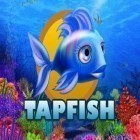 Скачайте игру Tap Fish бесплатно и Dungeon quest RPG для Андроид телефонов и планшетов.