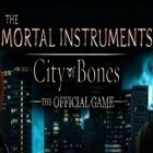 Скачайте игру The Mortal Instruments бесплатно и Find Differences для Андроид телефонов и планшетов.