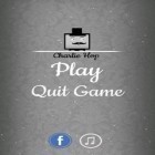 Скачайте игру Charlie Hop бесплатно и X-war: Clash of zombies для Андроид телефонов и планшетов.